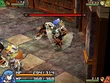 EoT Golem Stood On Attack