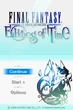 EoT Start +
