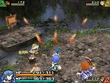 EoT Bow Break