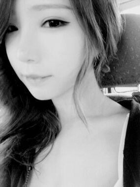 Selca