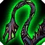 Carnivore