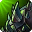 VorpalSpikes
