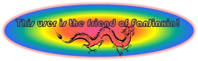 FriendBadge