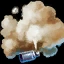 Smokescreen