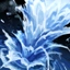 DepthCharge