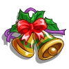 Holiday Bells-icon