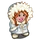 Winter Gnome-icon