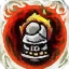 Death'sCaress