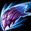 CrystalSlash