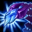 Impale