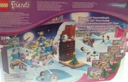 BackofFriendsAdvent
