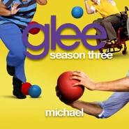 S03e11-00-michael-06
