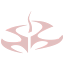Small Hitman Emblem Dim