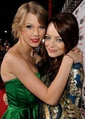Taylor and Emma