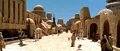 Mos Eisley street.png