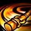 Cyclone