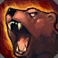 BearStance