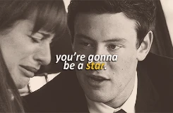 FinchelStar4