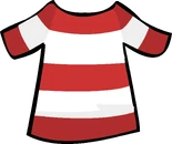 Lighthouse-shirt