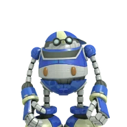 E-10000b-sonic-free-riders-4