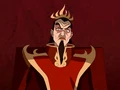 Actor Ozai.png