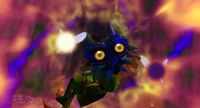 180px-Skull Kid Cursing Link