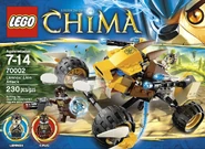 70002boxart