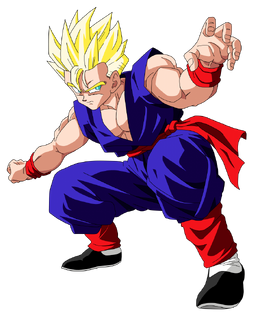 dragon ball z dragon ball z
