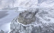 Gulag MW2