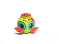 KeithStrife Zoobles Pasqualle