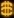 Cartel Coins Icon