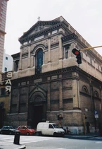 SMRosarioPompei