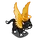 Angel Cat-icon