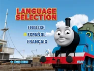 StickySituationsDVDmenu3