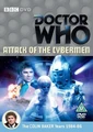 Bbcdvd-attackofthecybermen.jpg
