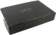 SNMPresent3