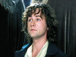 Pippin