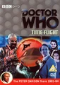 Bbcdvd-timeflight