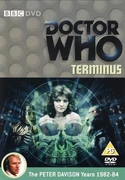 Bbcdvd-terminus