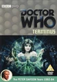 Bbcdvd-terminus