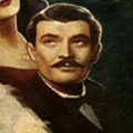 Vince Natali.jpg