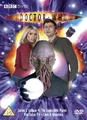 Bbcdvd-ns-2-4.jpg