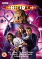 Bbcdvd-s4-v2.jpg