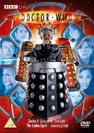 Bbcdvd-s4-v4.jpg