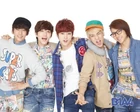 B1a4-5