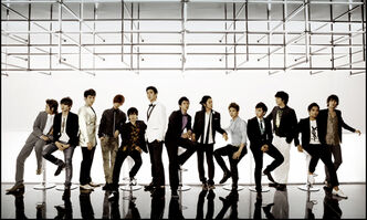 Superjunior12