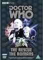 Bbcdvd-rescueromans