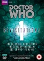 Bbcdvdrevisitations1