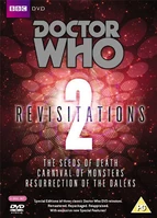 Revisitations 2