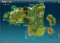DBOIslandMap